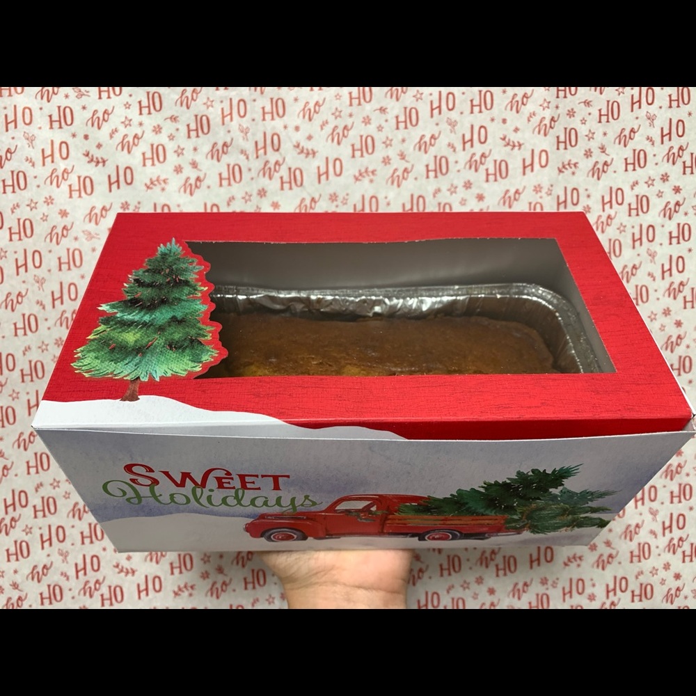Baked goods - Picture 3 of 16